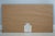 Panoramic Vintage New York Relief Mounted Engraving For Sale - Image 14 of 14