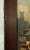 Pair of Framed Vintage Mid Century Travel Prints For Sale - Image 14 of 14