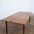 Antique Farmhouse Table, 1890 For Sale - Image 3 of 10