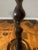 Illuminate your space with style using this stunning set of vintage Maitland Smith candle holders. These captivating...