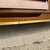 Merton Gershun for American of Martinsville Dania Walnut Dresser / Credenza For Sale - Image 11 of 12