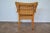Dutch Armchair from Vroom & Dreesman, 1960s For Sale - Image 6 of 9