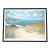 Claude Monet Path in the Wheat Fields at Pourville Impressionist Artwork Print For Sale