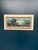 Bertil Wahlberg, Coastal Village, 1950s, Oil on Canvas, Framed For Sale - Image 14 of 18