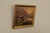 Henry Robinson Hall Landscape Oil Painting, 'Evening in the Highlands' For Sale - Image 4 of 18