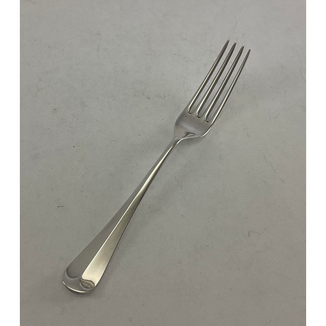 "We Take Pride in Offering Exclusive Products, New not Used" Ref # Rat 9400 Item Description : The Finest, Silver Plated...