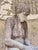 2000 - 2009 Liberec Artist, Mother with Child, 1930s, Sandstone For Sale - Image 5 of 18