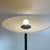Floor Lamp from Prandina, Italy, 1990s For Sale - Image 6 of 13