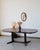 Teak Table by Edvard Valentinsen for Ringe, Denmark, 1970s For Sale - Image 15 of 18