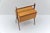 1960s Mid-Century Modern Italian Sewing Box, 1960s For Sale - Image 5 of 12