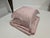 Bedspread and Cushion Set from Frette, Set of 3 For Sale - Image 6 of 17
