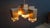 Gaetano Sciolari Vintage Cubic Pendant Light by Gaetano Sciolari, 1970s For Sale - Image 4 of 18