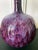 Large Ceramic Vase by Brother Thomas Bezanson For Sale In Atlanta - Image 6 of 13