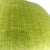Schumacher Schumacher Antique Strie Velvet in Lime Pillow Cover - 69776 Cushion Case For Sale - Image 4 of 7
