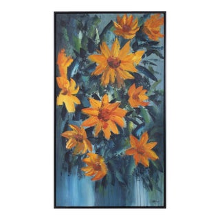 Summer in Provence For Sale