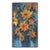 Summer in Provence For Sale