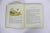 1948 Alexej Tolstoj the Golden Key or the Adventures of Buratino German Edition Children’s Book For Sale - Image 13 of 15