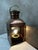Copper Boat Lantern, 1890s For Sale - Image 6 of 15