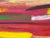 John Fooks Acrylic on Canvas Painting For Sale - Image 10 of 12