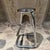 Mid Cenutry Post Modern K700 "Paperclip" Bar Stools by Kinetics Furniture For Sale - Image 11 of 11