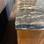 19th Century French Burled Wood Commode With Marble Top For Sale In Portland, ME - Image 6 of 14