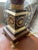 Purchased in Soho New York a few decades ago. It is branded Frederick Cooper which at the time was considered one of the...