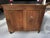 19th Century Venetian Style Chest of Drawers For Sale - Image 9 of 13