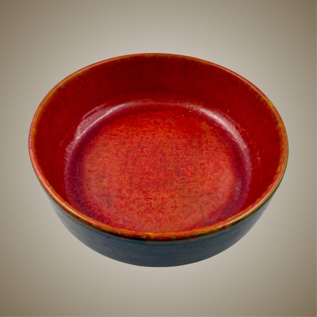 A set of 62 ceramic objects created by designer and ceramist Alessio Tasca (Nove, 1929 – Heilbronn, 2020). The group of...