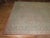 Indian Early 20th Century Zabihi Collection Indian Amritsar Fine Pink Mint Green Rug - 11'2" x 14'2" For Sale - Image 3 of 10