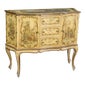 Shop Product Image