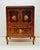 19th Century TV Cabinet For Sale - Image 18 of 18