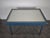 Light Table for Photography, 1970s For Sale - Image 4 of 8