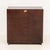 Wood Martin Feinman for Multiplex Modern Rosewood Cabinet For Sale - Image 7 of 8