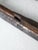 Antique J Noorman Denham Ice Skates For Sale - Image 4 of 13