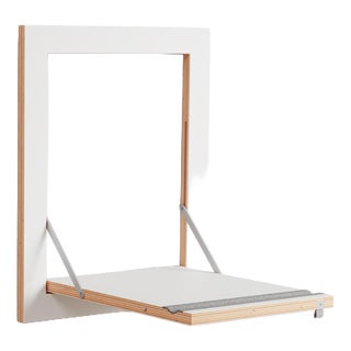50x40-1 Fläpps Bikehang from Ambivalenz For Sale