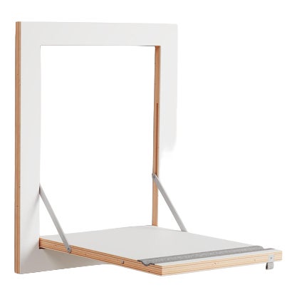 50x40-1 Fläpps Bikehang from Ambivalenz For Sale