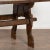 Early 19th Century French Farm Table For Sale - Image 12 of 13
