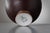 1940s Modern Ceramic Bowl by Giovanni Gariboldi for Richard-Ginori, Italy, 1940s For Sale - Image 5 of 10