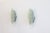 Max Ingrand for Fontana Arte Large Wall Lamps Model 1943, 1960, Set of 2 For Sale - Image 16 of 16