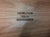 Vintage Mahogany Dresser, Lexington Furniture For Sale - Image 9 of 11