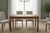 1960s Scandinavian Mid-Century Modern Teak Dining Table With Hidden Extension Leaves For Sale - Image 10 of 10