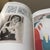 Matisse Art Book For Sale - Image 10 of 12