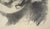 Caresses is an original artwork realized by the artist Theo P. Wagner. Lithograph on paper. The title and the monogram of...
