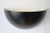 Metal Minimalist Danish Wall Lamp from Lyfa, Denmark, 1960s For Sale - Image 7 of 10