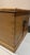 Beautiful, 19th-century English pine chest. If you love antique furniture with actual character, this is a really solid...