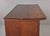 French 19th Century French Oak Two-Part Cabinet in the Louis XIII Style For Sale - Image 3 of 12