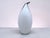 Penguin-Shaped Murano Glass Table Lamp from Manifattura Di Murano, 1980s For Sale - Image 10 of 10