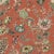 House of Hackney Flora Fantasia Wallpaper - Amber For Sale