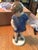 Royal Copenhagen Boy With Teddy Bear Figurine For Sale In Louisville - Image 6 of 6