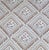 Add a touch of iconic mid-century American design to your next interior project with this exceptional Schumacher textile....